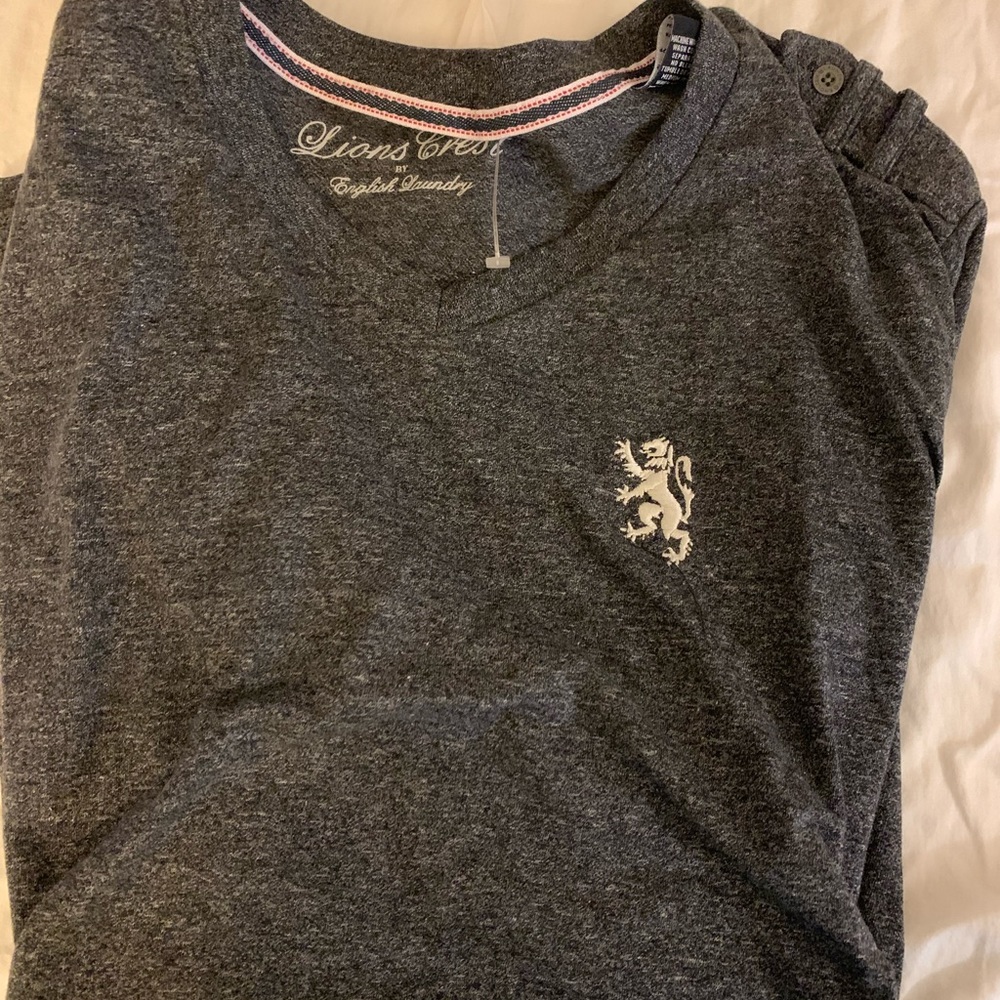 Men’s XL T-Shirt